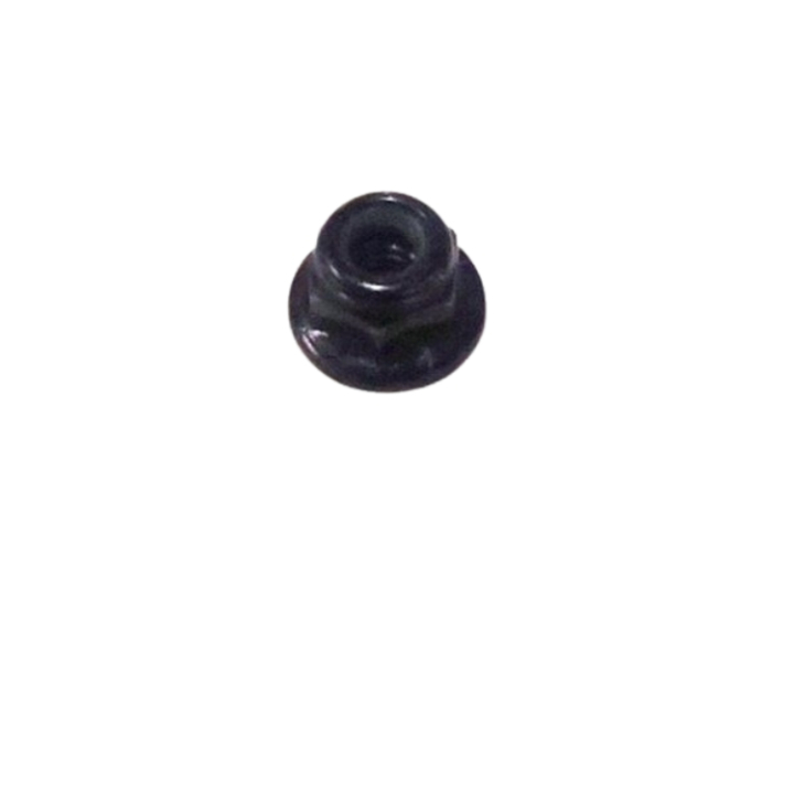 Lock Nut, Hexagon 5815512-01 in the group at GPLSHOP (5815512-01)