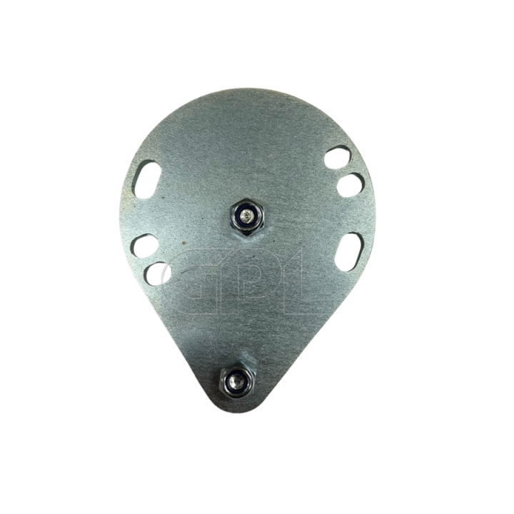 Support bracket in the group  at GPLSHOP (5815525-01)