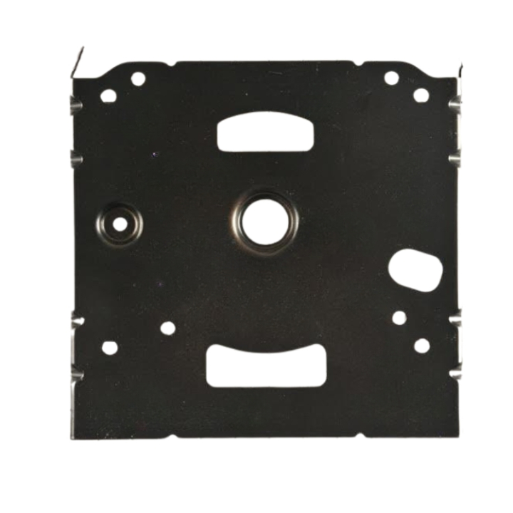 Attachment 5815925-02 in the group Spare Parts / Spare parts Husqvarna Snow blowers / Spare parts Husqvarna ST230P at GPLSHOP (5815925-02)