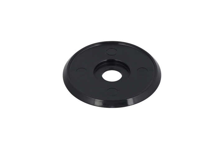 Spacer in the group at GPLSHOP (5815950-01)