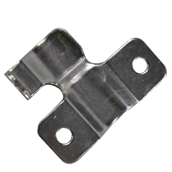 Attachment 5815980-01 in the group  at GPLSHOP (5815980-01)