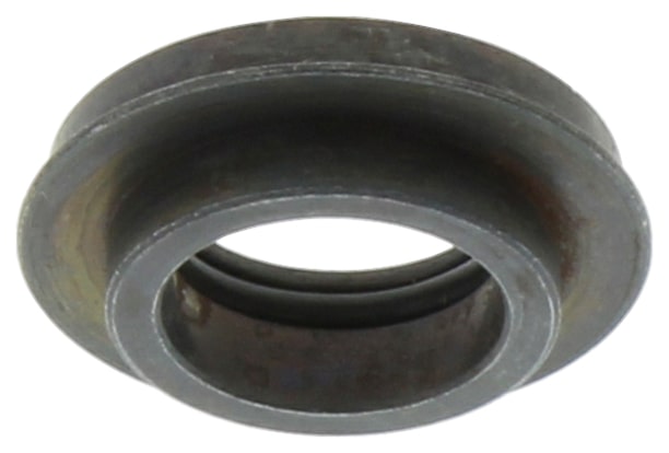 Bushing 5816054-03 in the group  at GPLSHOP (5816054-03)