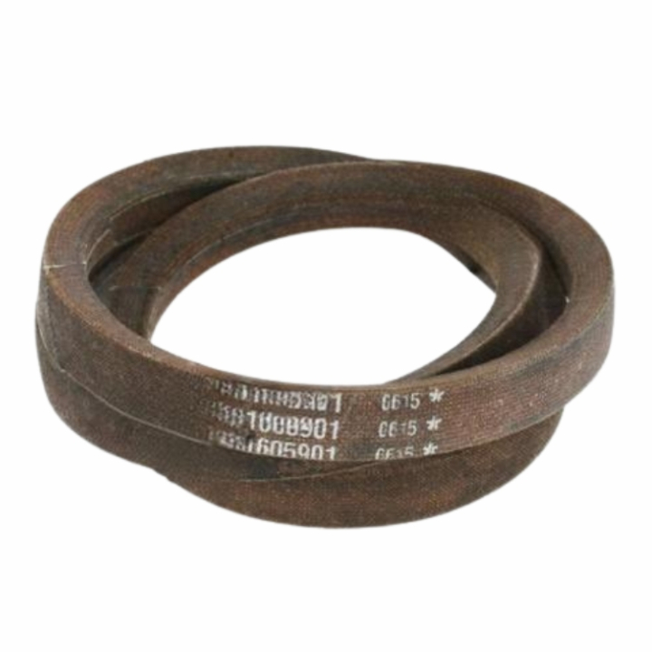 Drive belt McCulloch M105-77X, M105-77XC, M110-77X, M125-77X in the group  at GPLSHOP (5816059-01)