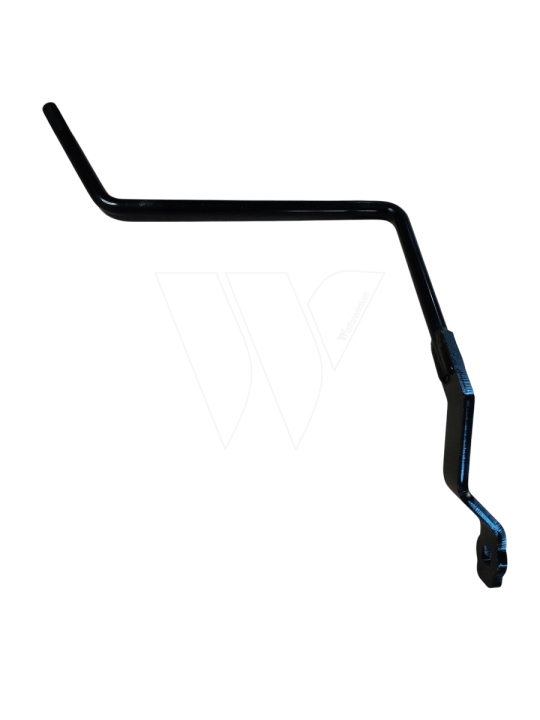 Lever 5816131-01 in the group at GPLSHOP (5816131-01)