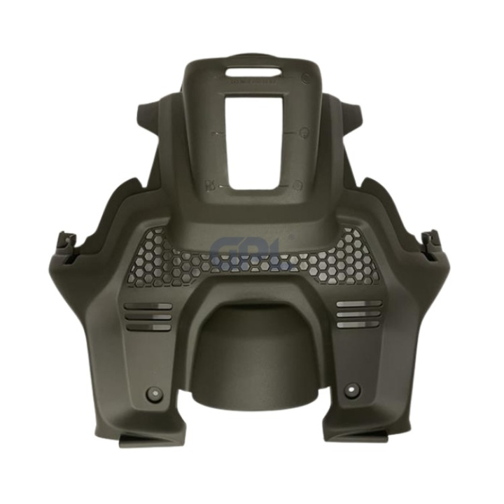 Housing in the group at GPLSHOP (5816134-01)