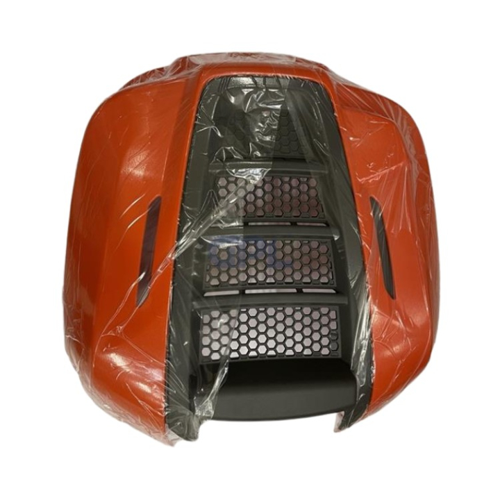 Housing in the group  at GPLSHOP (5816138-01)