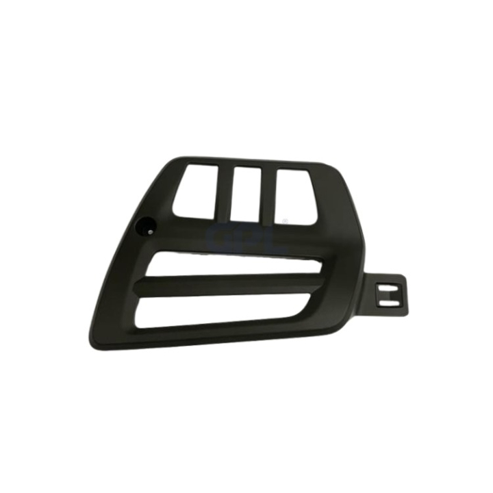 Housing in the group Spare Parts / Spare Parts Rider / Spare parts Husqvarna Rider 112C5 at GPLSHOP (5816142-01)