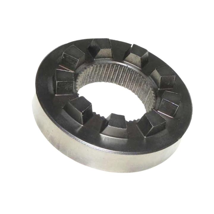 Sliding Bearing 5816449-01 in the group  at GPLSHOP (5816449-01)