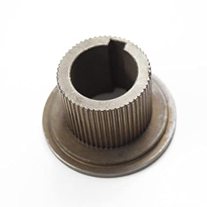 Loss 5816451-01 in the group  at GPLSHOP (5816451-01)