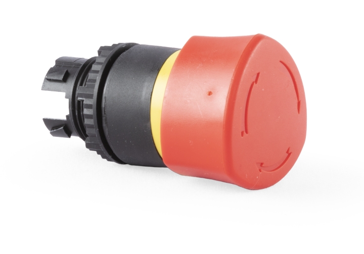 Stop switch in the group  at GPLSHOP (5816453-01)