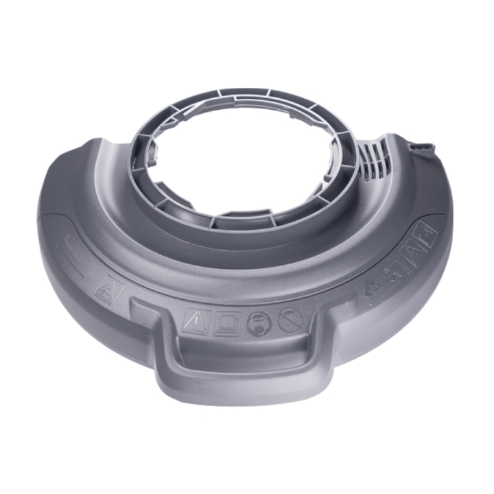 Protection 5816495-02 in the group at GPLSHOP (5816495-02)