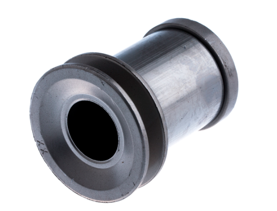 Adapter 5816509-01 in the group  at GPLSHOP (5816509-01)