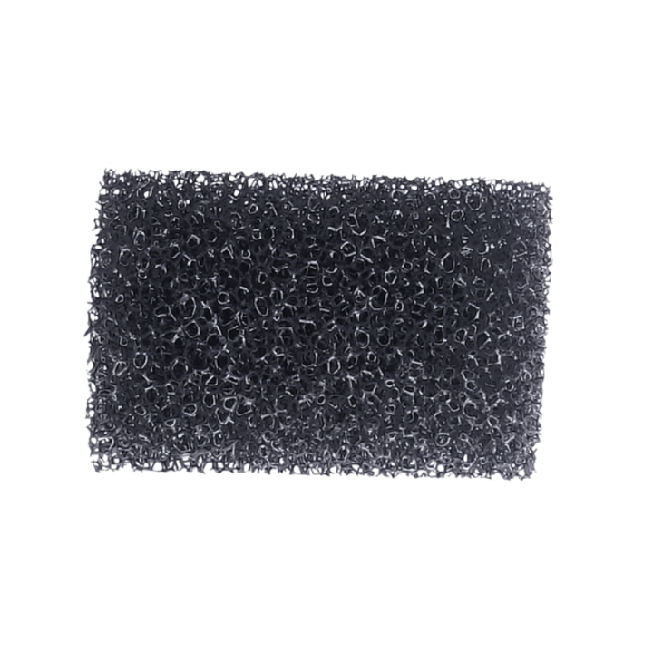 Filter 5816605-01 in the group  at GPLSHOP (5816605-01)