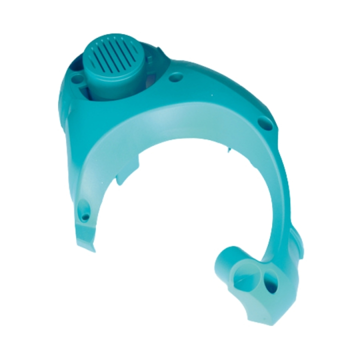Cover in the group  at GPLSHOP (5816617-05)