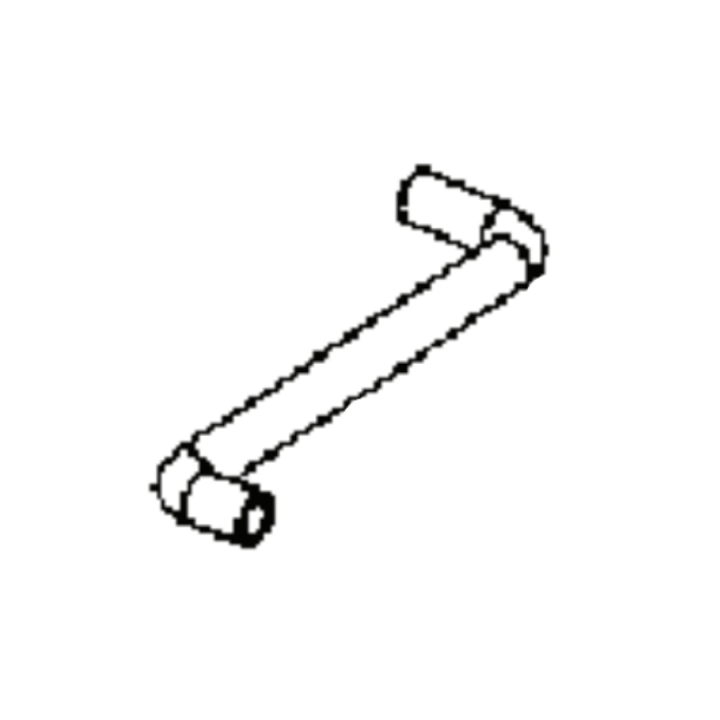 Pipe 5816706-01 in the group  at GPLSHOP (5816706-01)
