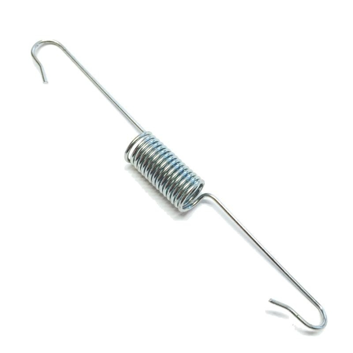 Feather 5816727-01 in the group  at GPLSHOP (5816727-01)