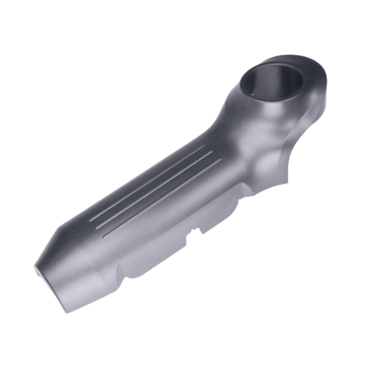 Shaft in the group at GPLSHOP (5816797-02)