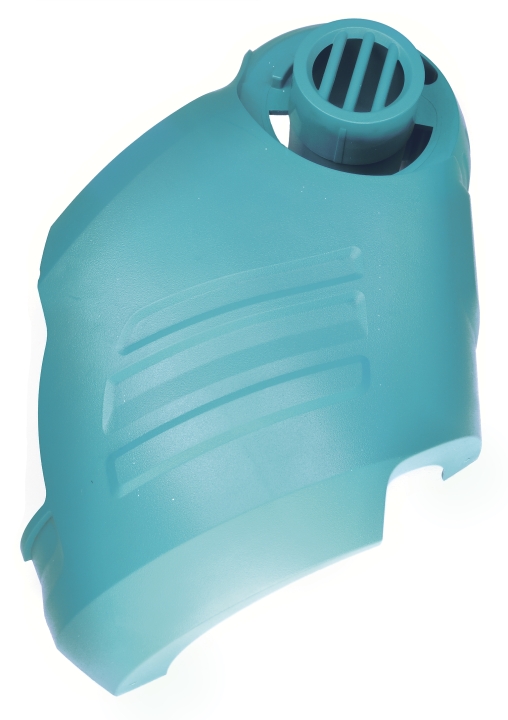 Cover in the group at GPLSHOP (5816798-04)