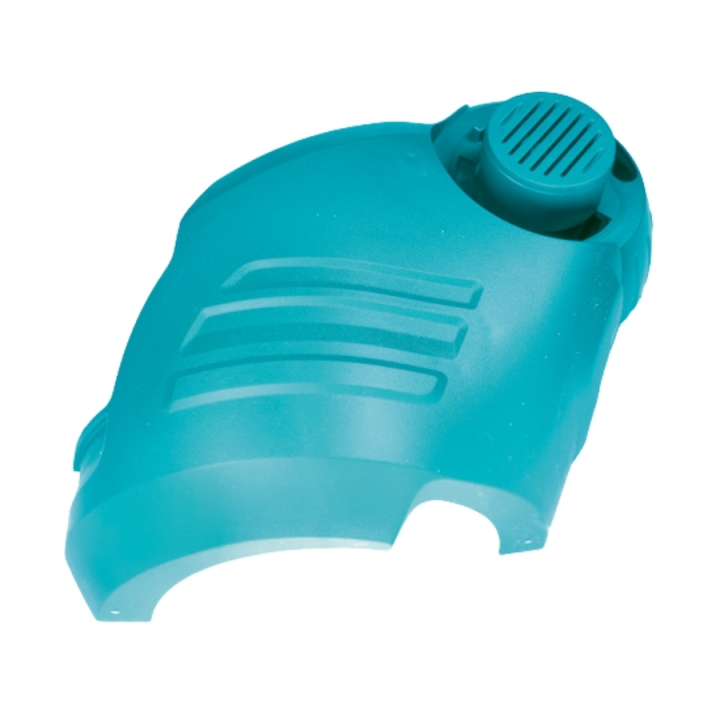 Cover in the group  at GPLSHOP (5816798-05)