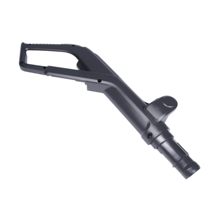 Handle in the group at GPLSHOP (5816800-02)