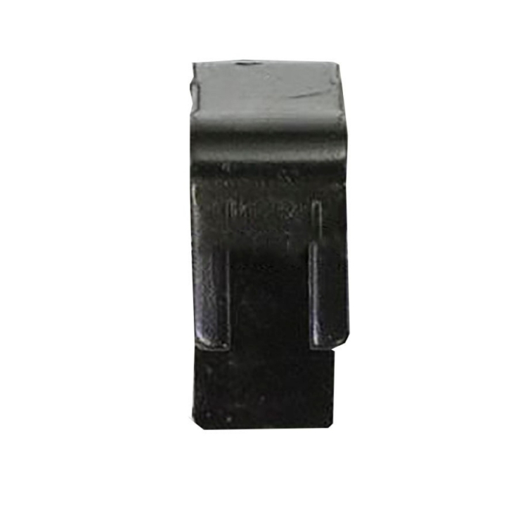 Clamp in the group  at GPLSHOP (5816848-01)