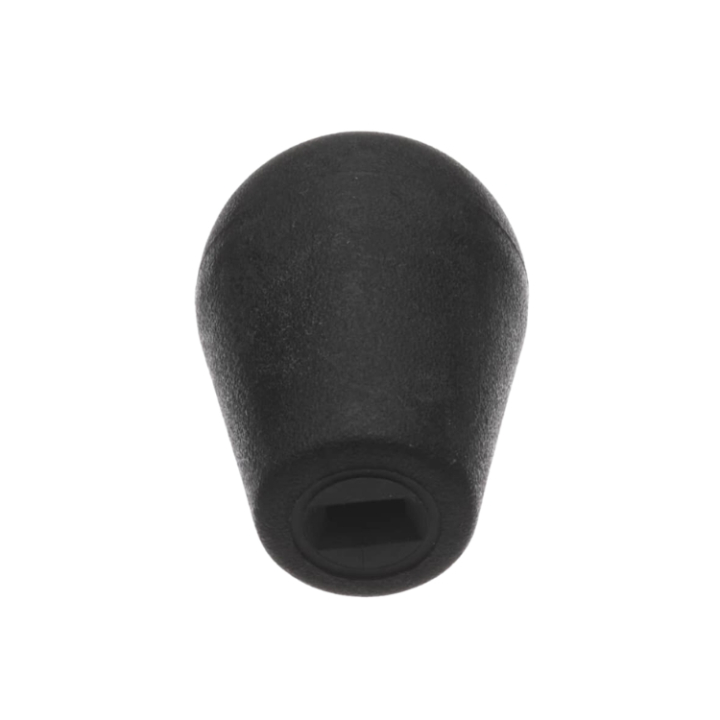 Bud 5816975-01 in the group at GPLSHOP (5816975-01)