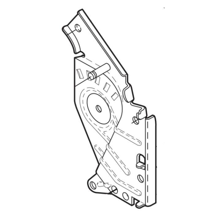 Attachment 5817145-03 in the group  at GPLSHOP (5817145-03)