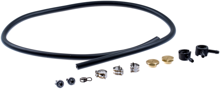 Hose kit in the group  at GPLSHOP (5817215-01)