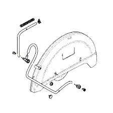 Hose Kit in the group  at GPLSHOP (5817215-10)
