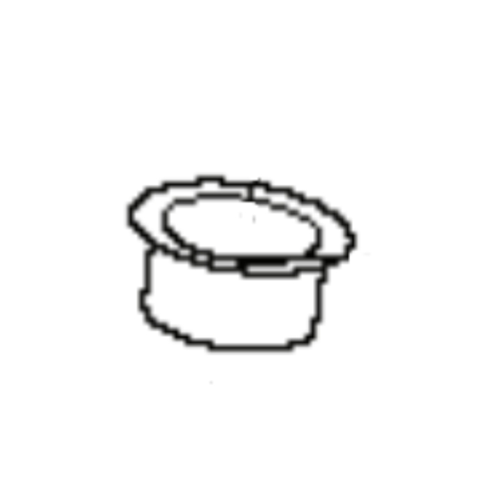 Leader 5817361-01 in the group Spare Parts at GPLSHOP (5817361-01)