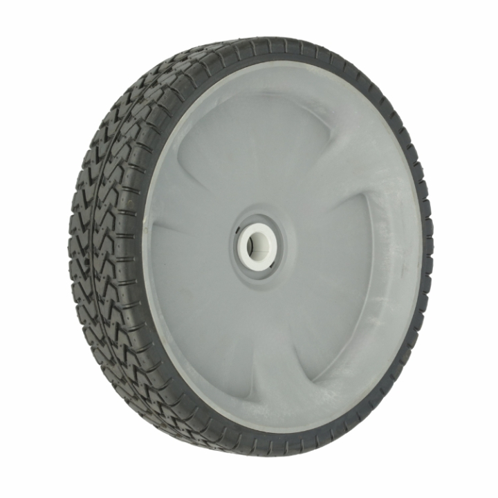 Wheel Kpl 5817365-01 in the group at GPLSHOP (5817365-01)