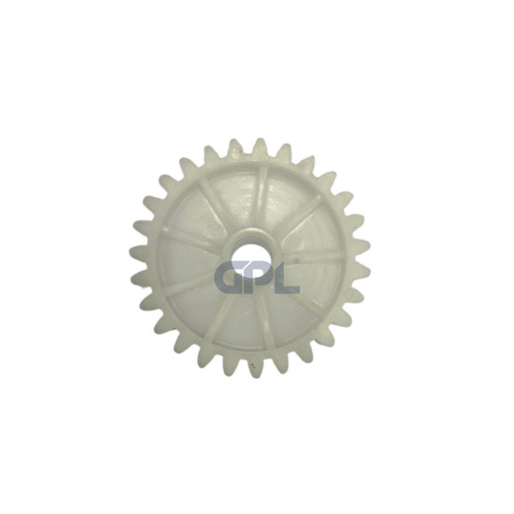 Gear 5817370-01 in the group  at GPLSHOP (5817370-01)