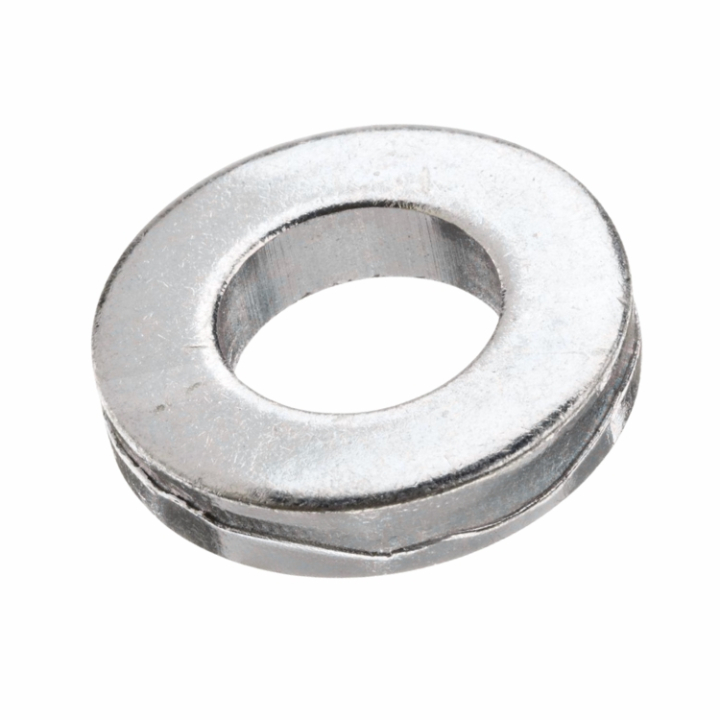 Spacer Washer 5817371-01 in the group at GPLSHOP (5817371-01)