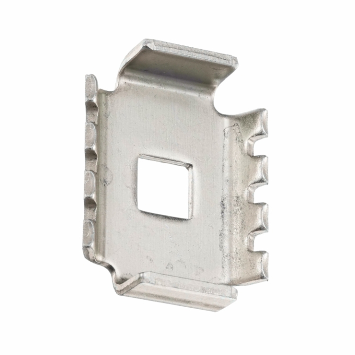 Holder 5817373-01 in the group  at GPLSHOP (5817373-01)