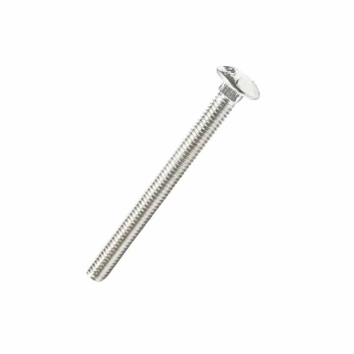 Bolt 5817374-01 in the group  at GPLSHOP (5817374-01)