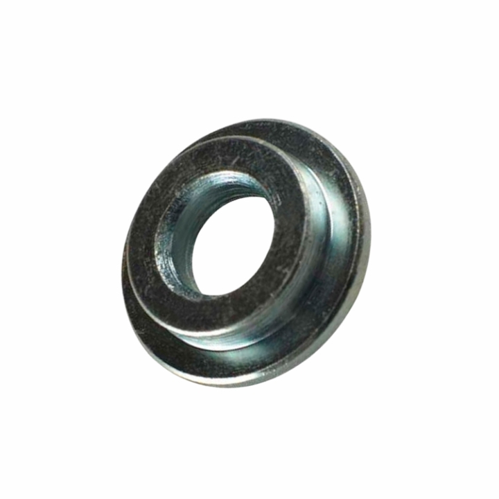 Spacer Washer 5817376-01 in the group  at GPLSHOP (5817376-01)