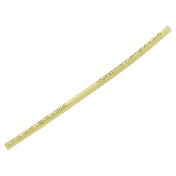  in the group Spare Parts / Spare parts Brushcutters / Spare parts Husqvarna 122C at GPLSHOP (5817427-04)