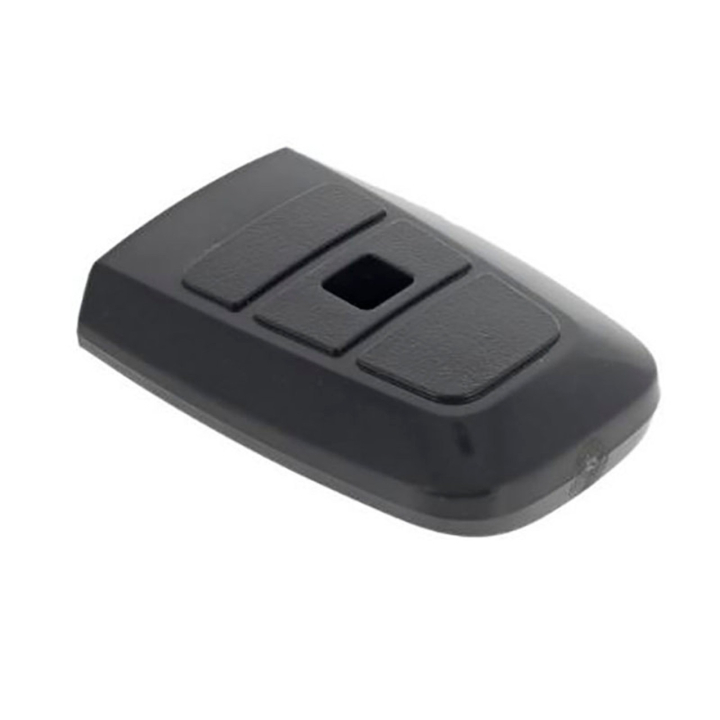 Bud 5817467-01 in the group  at GPLSHOP (5817467-01)