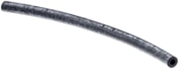 Fuel Hose, L=105 5817561-06 in the group Spare Parts / Spare parts Chainsaws / Spare parts Husqvarna 390XP/G at GPLSHOP (5817561-06)