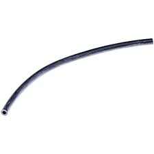FUEL HOSE straight 185 in the group  at GPLSHOP (5817561-11)