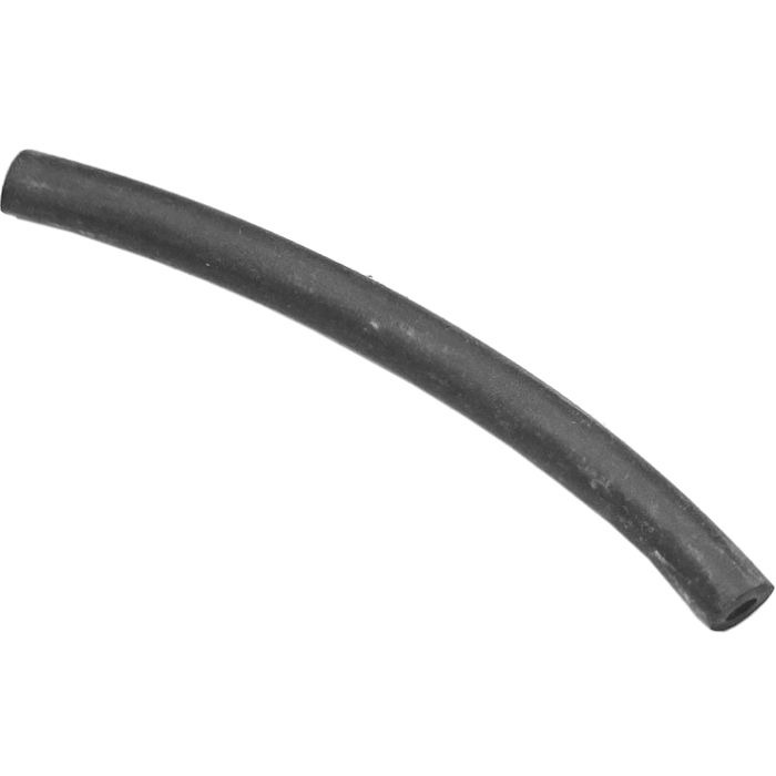 Fuel hose in the group at GPLSHOP (5817561-37)