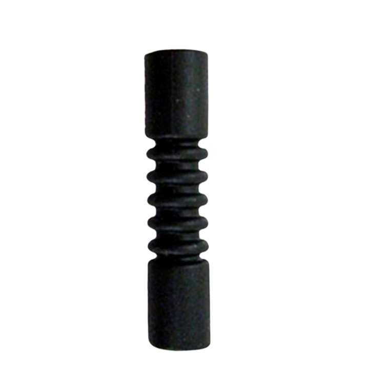 Suction Hose 5817561-40 in the group  at GPLSHOP (5817561-40)