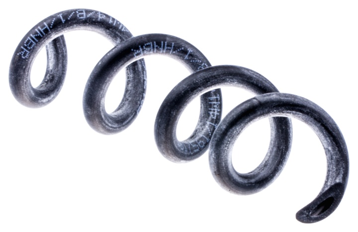 Fuel Hose 5817562-03 in the group at GPLSHOP (5817562-03)