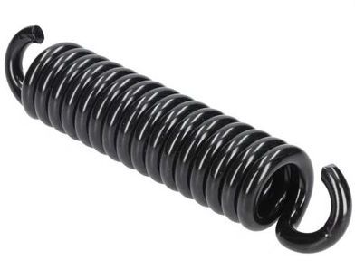 Feather 5817684-01 in the group at GPLSHOP (5817684-01)