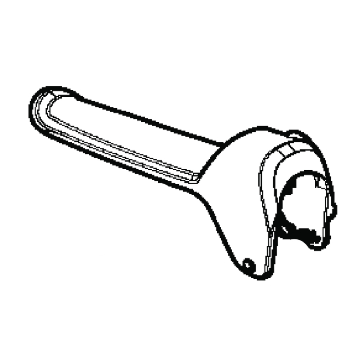 Control 5817797-01 in the group  at GPLSHOP (5817797-01)