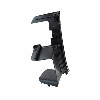 Protection 5817821-01 in the group at GPLSHOP (5817821-01)