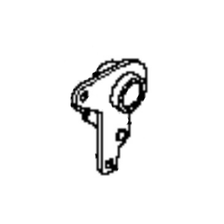 Link Arm Compl M6 5817848-02 in the group  at GPLSHOP (5817848-02)