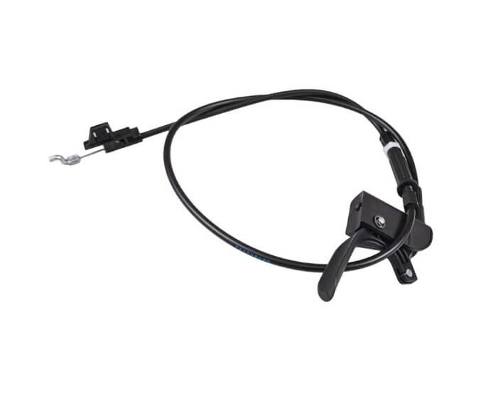 Wiring Kpl 5817955-01 in the group  at GPLSHOP (5817955-01)