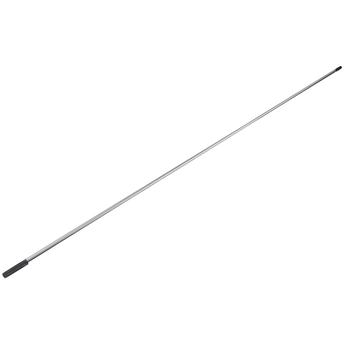 Drive Shaft L=696 5818151-02 in the group at GPLSHOP (5818151-02)