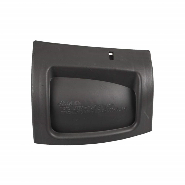 Mulch Close 5818258-01 in the group  at GPLSHOP (5818258-01)